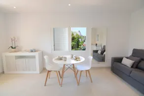 Apartamentos Casa Franziska - Image 4