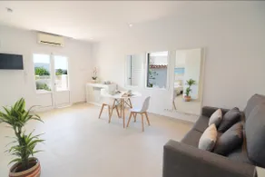 Apartamentos Casa Franziska - Image 2