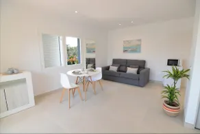 Apartamentos Casa Franziska - Image 3
