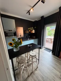 Maastricht outdoor home - Image 3