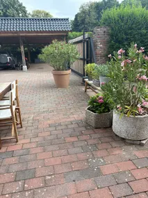 Maastricht outdoor home - Image 4