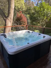 Bunyip Cottage - Image 3
