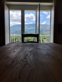 COUNTRY HOUSE ViLLA GIGINA - Image 3