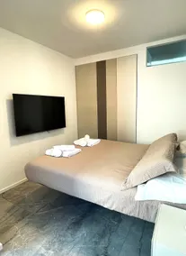 Welcome Lake Limpertsberg Suite - Image 2