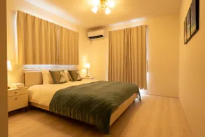 Tropical Beach Vacation House - Image 5