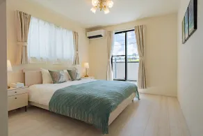 Tropical Beach Vacation House - Image 3