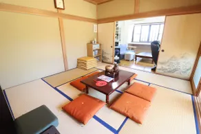 Beach house | 3 min to Jiujiuli Beach | BBQ & Surfing | Sleeps 7 - Image 2