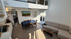 Modern townhouse with BBQ & terrace - Gran Alacant - Image 4