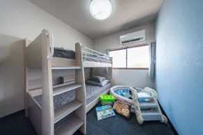 Up to 14 people are OK! 17-minute walk from Okayama Station! Group stay in a private house - Image 4