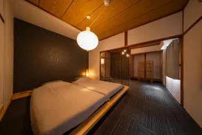 Up to 14 people are OK! 17-minute walk from Okayama Station! Group stay in a private house - Image 2