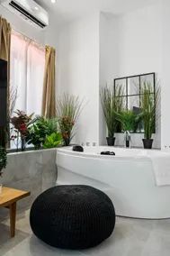 Boheme Social Apartment - Image 5