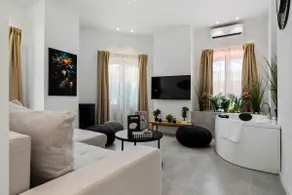 Boheme Social Apartment - Image 3