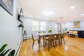 17 - 4BR Randolph - Cozy & Private Single House - Image 3