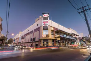 Central Burwood 2Beds Walk to Westfield & Train - Image 4