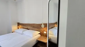 Great view with balcony @5 Terre - Image 4
