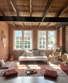 RetreatHouse - Image 2