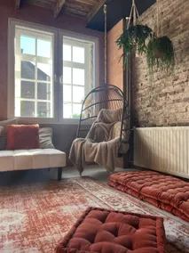 RetreatHouse - Image 4