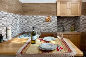 [Historical center] Cozy studio in Oristano - Image 4