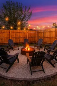 Explore•Relax | Family/Pets | 10m O’Hare | 30m DT - Image 5