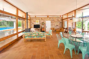 WELCS Stunning House 361 PDA with private pool - Image 4