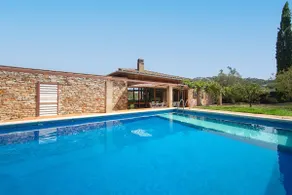 WELCS Stunning House 361 PDA with private pool - Image 2