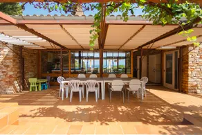 WELCS Stunning House 361 PDA with private pool - Image 3