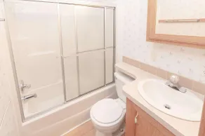 Family Cabin w/ Resort Amenities - Image 3