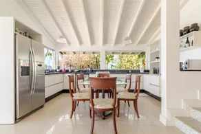Complete Seaside House 7 suites - Image 4