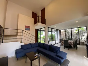Beautiful vacation home in Merida with a pool - Image 4