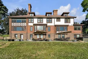 Racine Anchor House - Sleeps 25 - Image 5