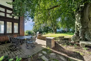 Racine Anchor House - Sleeps 25 - Image 3