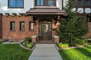 Racine Anchor House - Sleeps 25 - Image 4
