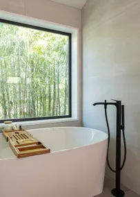 Bamboo House Retreat - Image 3