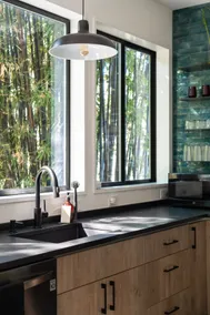 Bamboo House Retreat - Image 2