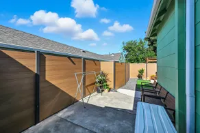 Spacious & Cozy 3BR/2BA Retreat with AC - Image 4