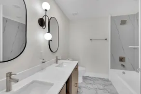 1 Bedroom-15 mins to Downtown-10 mins to Airport - Image 4