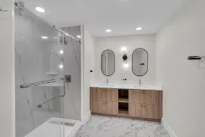 1 Bedroom-15 mins to Downtown-10 mins to Airport - Image 5