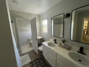 Work Retreat /Saltwater Pool & Spa-Pet Friendly - Image 3