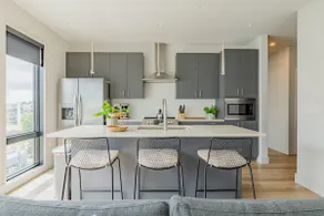 Omnia - Modern Luxe unit at The Odyssey! - Image 4