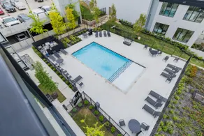 Omnia - Modern Luxe unit at The Odyssey! - Image 5