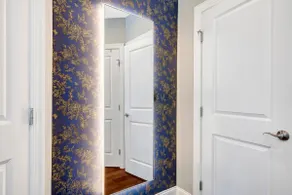 Stylish 4BR Townhome | Parking & Game Room - Image 5
