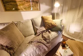 Little Loft im Herzen Schwerins - Image 3