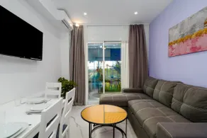 Violetta Apartment - Image 4