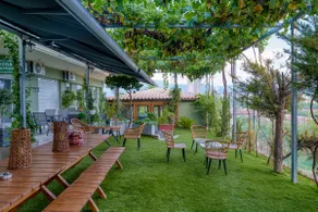Violetta Apartment - Image 3