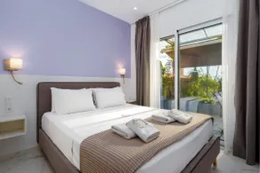 Violetta Apartment - Image 2