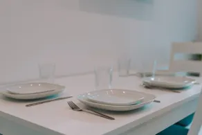 Violetta Apartment - Image 5