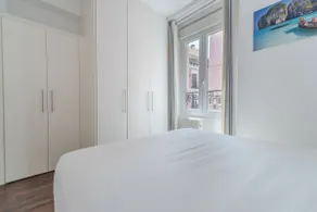 Temporary apartment near Plaza España - Image 3