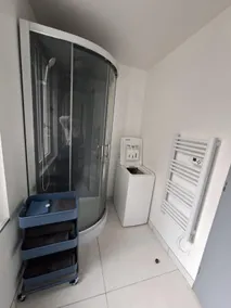 Chamaillard 2 quiet, spacious, 6 people max - Image 5