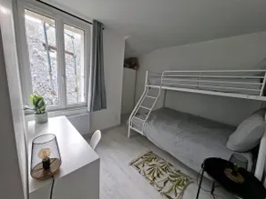 Chamaillard 2 quiet, spacious, 6 people max - Image 3