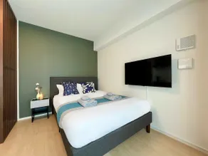 nestay apartment tokyo skytree、2-bed apartment 7a - Image 5
